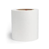 3M 1530 Medical Tape 3M 1530 Medical Tape