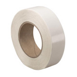TC5210 Double Coated Polyester Tape TC5210 Double Coated Polyester Tape