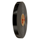 3M 4929 VHB Tape 3M 4929 VHB Tape