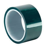 M Powder Coating Tape M Powder Coating Tape