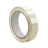 TC412 Clear UPVC Label Protection Tape TC412 Clear UPVC Label Protection Tape