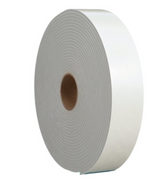 3M 4959 VHB Tape 3M 4959 VHB Tape