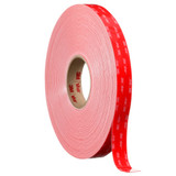 3M LSE-160WF VHB Tape 3M LSE-160WF VHB Tape