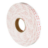 3M 4950 VHB Tape 3M 4950 VHB Tape