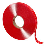 3M 4910 VHB Tape 3M 4910 VHB Tape