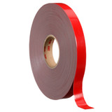 3M 4611 VHB Tape 3M 4611 VHB Tape