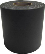 3M LS1006LM E-A-R ISOLOSS Polyurethane Foam