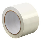 TC414CLEAR UPVC Film Tape TC414CLEAR UPVC Film Tape