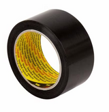 3M 860 Strapping Tape 3M 860 Strapping Tape