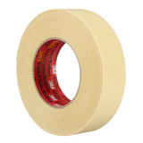 3M 2693 Scotch High Performance Masking Tape 3M 2693 Scotch High Performance Masking Tape