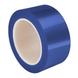 M803 Polyester Printed Circuit Board Masking Tape M803 Polyester Printed Circuit Board Masking Tape
