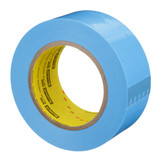 3M 8898 Strapping Tape 3M 8898 Strapping Tape