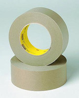 3M 2517 Scotch Flatback Paper Tape 3M 2517 Scotch Flatback Paper Tape