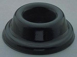 3M SJ5532 Bumpon Protective Product 3M SJ5532 Bumpon Protective Product