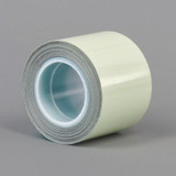 7560HT White/Green Premium Glow-in-the-Dark Tape 7560HT White/Green Premium Glow-in-the-Dark Tape