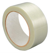 TC389 Reinforced Strapping Tape TC389 Reinforced Strapping Tape