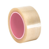 3M 40 Antistatic Utility Tape 3M 40 Antistatic Utility Tape