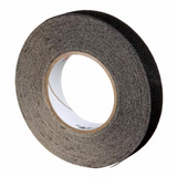 3M 610 Safety-Walk Slip-Resistant Tape 3M 610 Safety-Walk Slip-Resistant Tape