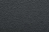 3M 610 Safety-Walk Slip-Resistant Tape 3M 610 Safety-Walk Slip-Resistant Tape