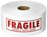 150KPT-White Water Activated Tape 150KPT-White Water Activated Tape