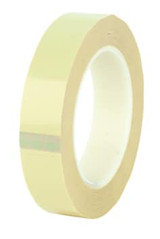 3M 57 Polyester Film Electrical Tape 3M 57 Polyester Film Electrical Tape