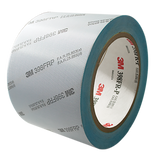 3M 398FRP Glass Cloth Tape 3M 398FRP Glass Cloth Tape