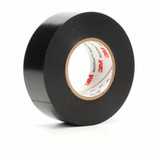 3M 1700 Temflex General Purpose Vinyl Electrical Tape 3M 1700 Temflex General Purpose Vinyl Electrical Tape