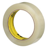 3M 600 Scotch Transparent Film Tape 3M 600 Scotch Transparent Film Tape