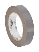 2245-2 Teflon Film Tape 2245-2 Teflon Film Tape