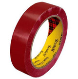 3M 660 Scotch Cellophane Tape