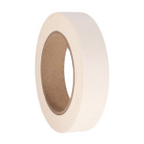 TC602-WHITE Colored General Purpose Masking Tape TC602-WHITE Colored General Purpose Masking Tape