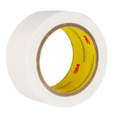 3M 394 Venting Tape 3M 394 Venting Tape