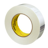 3M 8981 Scotch Filament Tape 3M 8981 Scotch Filament Tape