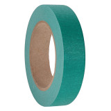 TC602-DK GREEN Colored General Purpose Masking Tape TC602-DK GREEN Colored General Purpose Masking Tape