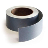 3M 7610 Scotchlite High Gain Reflective Sheeting 3M 7610 Scotchlite High Gain Reflective Sheeting
