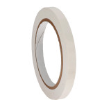 TC414 Bag Sealing UPVC Bag Sealing Tape TC414 Bag Sealing UPVC Bag Sealing Tape