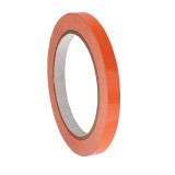 TC414 Bag Sealing UPVC Bag Sealing Tape TC414 Bag Sealing UPVC Bag Sealing Tape