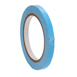 TC414 Bag Sealing UPVC Bag Sealing Tape TC414 Bag Sealing UPVC Bag Sealing Tape