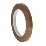 TC414 Bag Sealing UPVC Bag Sealing Tape TC414 Bag Sealing UPVC Bag Sealing Tape