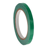 TC414 Bag Sealing UPVC Bag Sealing Tape TC414 Bag Sealing UPVC Bag Sealing Tape