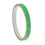 TC414 Bag Sealing UPVC Bag Sealing Tape TC414 Bag Sealing UPVC Bag Sealing Tape