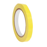 TC414 Bag Sealing UPVC Bag Sealing Tape TC414 Bag Sealing UPVC Bag Sealing Tape