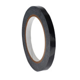 TC414 Bag Sealing UPVC Bag Sealing Tape TC414 Bag Sealing UPVC Bag Sealing Tape