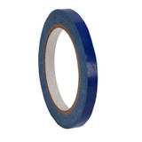 TC414 Bag Sealing UPVC Bag Sealing Tape TC414 Bag Sealing UPVC Bag Sealing Tape
