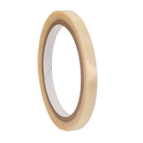 TC414 Bag Sealing UPVC Bag Sealing Tape TC414 Bag Sealing UPVC Bag Sealing Tape