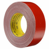 3M 5959 Outdoor Masking and Stucco Tape 3M 5959 Outdoor Masking and Stucco Tape