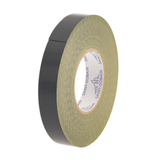 SG56-06 Semi Conductive Abrasion Resistant Fiberglass Tape Coated with Teflon PTFE SG56-06 Semi Conductive Abrasion Resistant Fiberglass Tape Coated with Teflon PTFE