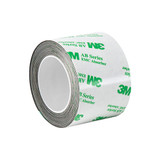 3M AB5050HF Metallic Gray EMI Absorber 3M AB5050HF Metallic Gray EMI Absorber