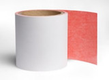 3M 5557 White Water Contact Indicator Tape 3M 5557 White Water Contact Indicator Tape