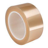 592CL Polyester Tape 592CL Polyester Tape